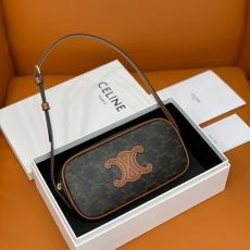 Celine Triomphe Bags